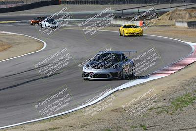 media/May-16-2025-Speed Ventures (Fri) [[030a46a976]]/Green/Session 1 (Turn 3)/